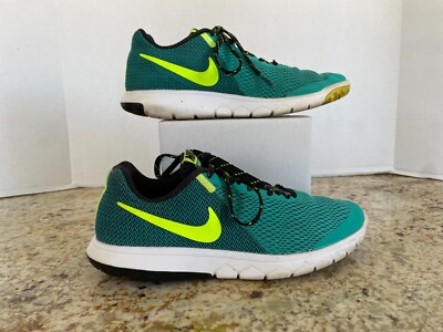 nike flex experience 5 gs