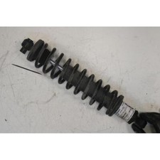 AMMORTIZZATORE POST. SX CHATENET BAROODER CH 22 (07) 500 BENZINA 505CC 2007