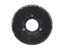 Grinding Brush - Hard Compatible With Floor Panther 85 - Tynex / Nylon Grit 1.6