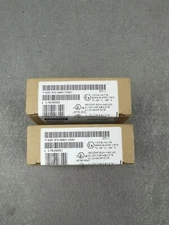 1PC New Siemens 6ES7972-0BA41-0XA0 SIMATIC DP, BUS CONNECTOR FOR PROFIBUS