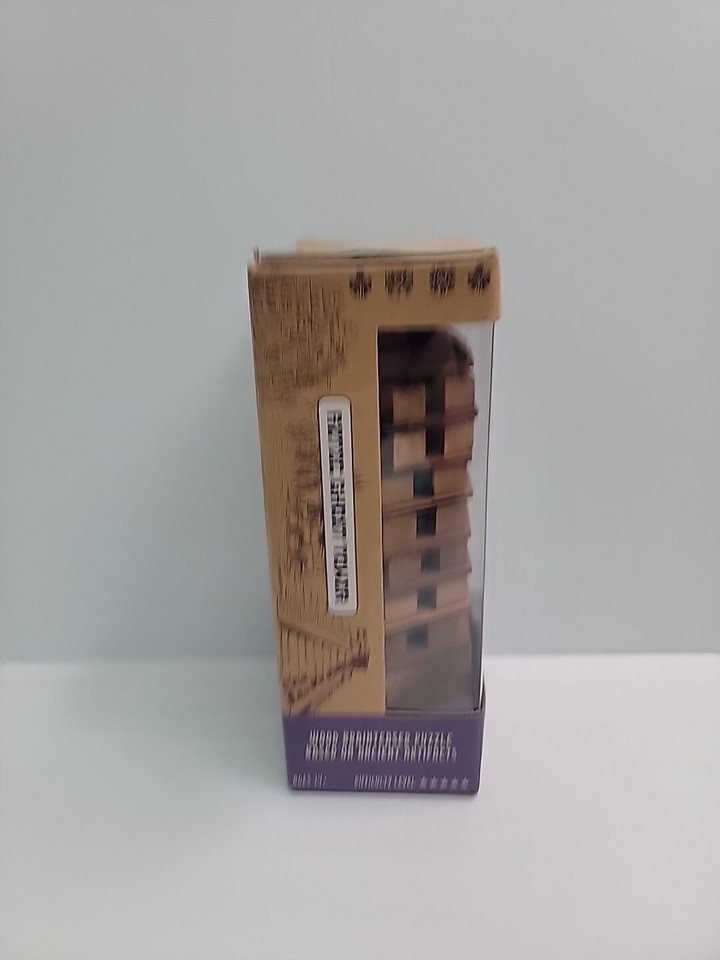 True Genius Aztec Ghost Tower Game Difficult Level NEW FREE eBay