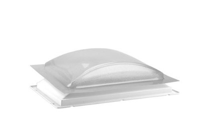 Specialty Recreation K1422ELP Skylight Kit - Ice