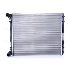 Radiateur Audi A2
