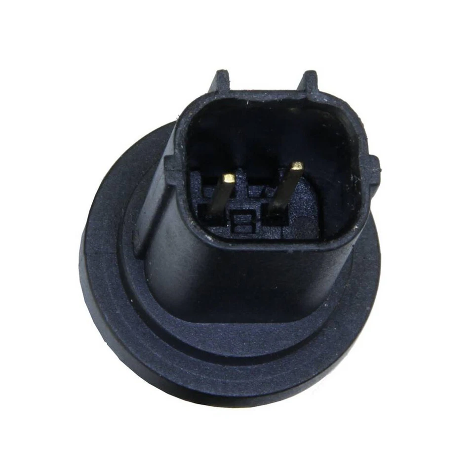 Air Intake / Charge Temperature Sensor For 2005-2006 Honda CR-V SE 37880PLC004 - Image 4 of 4