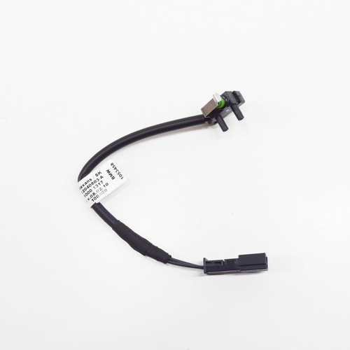 BMW Z4 E89 ROADSTER Roof Shell Right Microswitch 54377227398 eBay