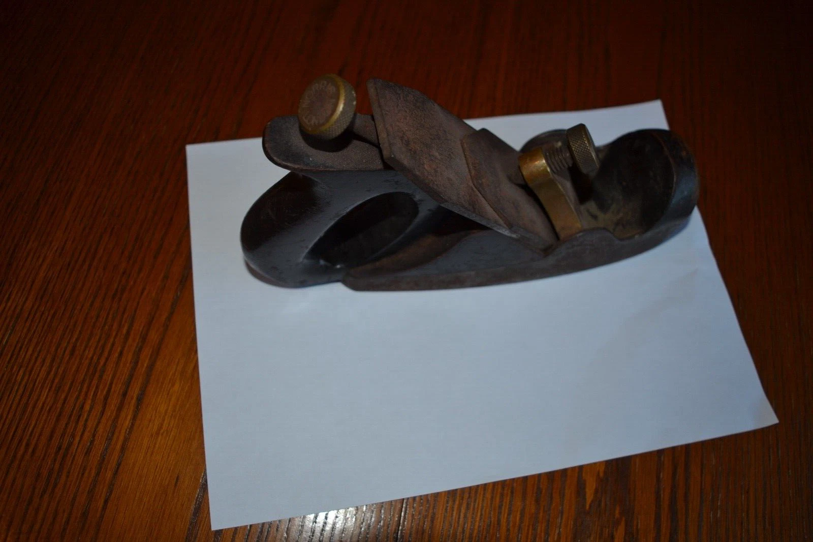 Picture 6 of 6