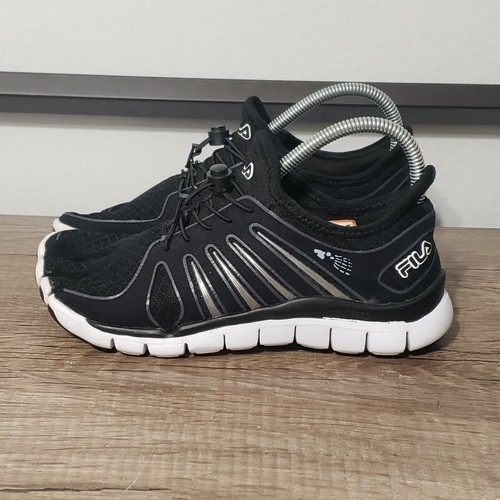 Minimalist Barefoot Running Shoes Size 