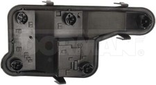 Dorman 923-033 Tail Light Circuit Board fits 1999 - 2005 Pontiac Grand Am