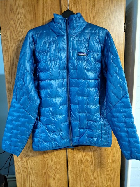 patagonia 28151