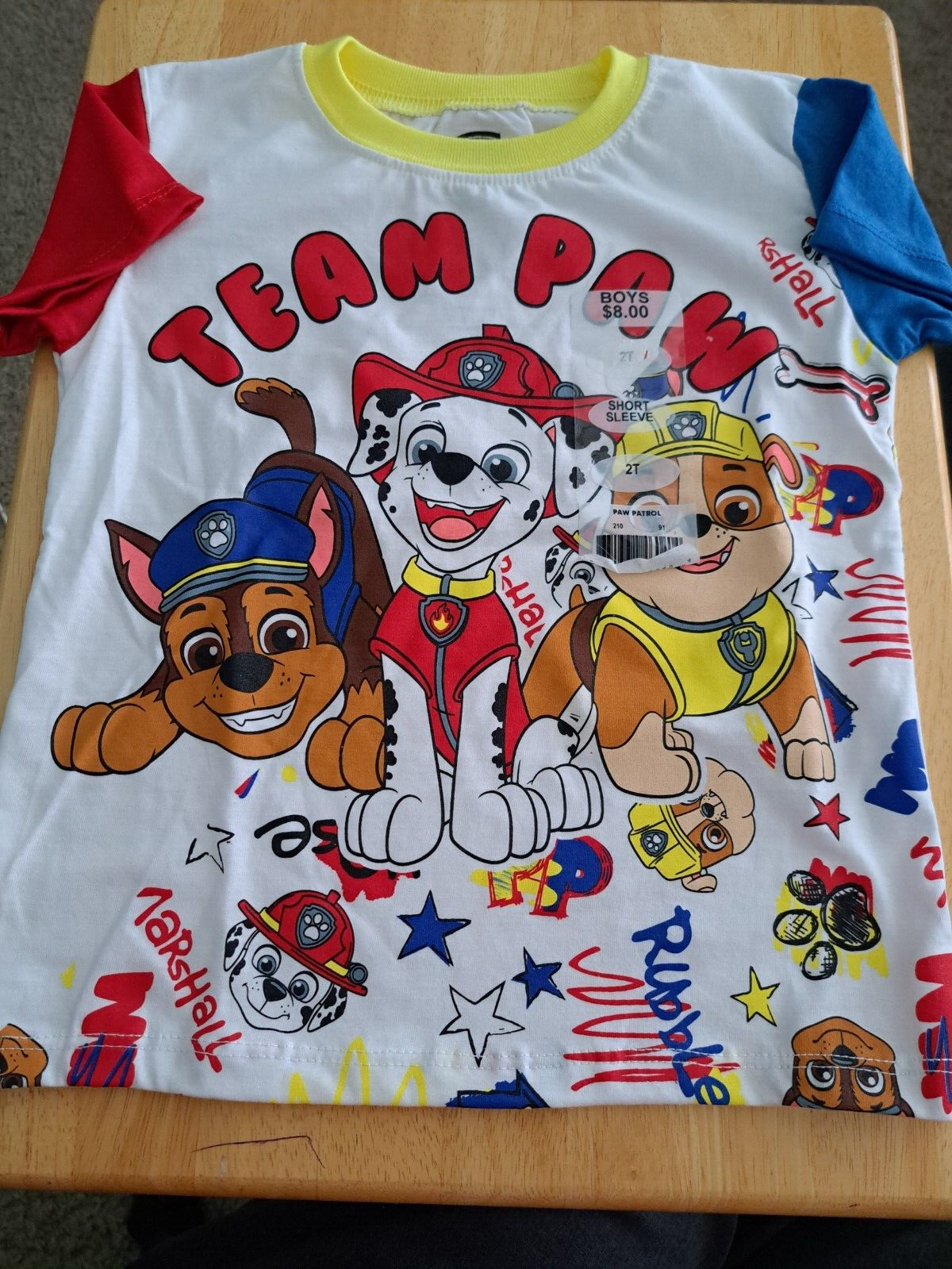 Picture 3 of 3