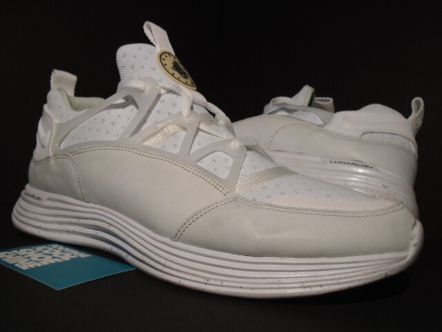 nike lunar huarache light sp