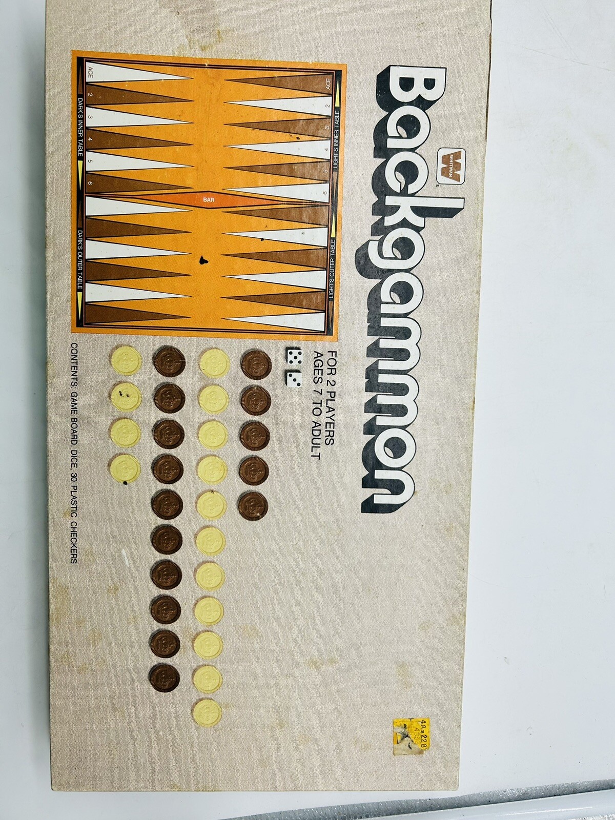 Picture 6 of 9