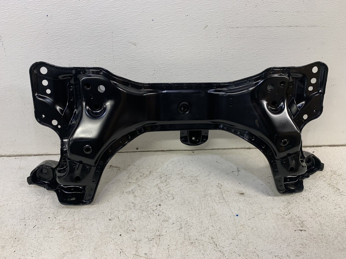 1992-1995 Honda Civic EX Si Front Crossmember Engine Cradle