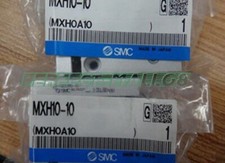 QTY:1 NEW FOR SMC cylinder MXH10-10