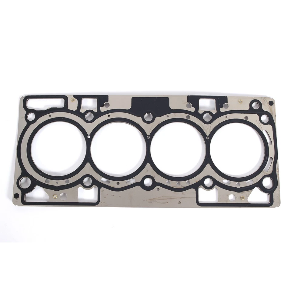 Juego de juntas de culata para Ford Fusion Escape L4 2014-2020 1,5 L GAS DOHC Turbo Foto 3 de 4