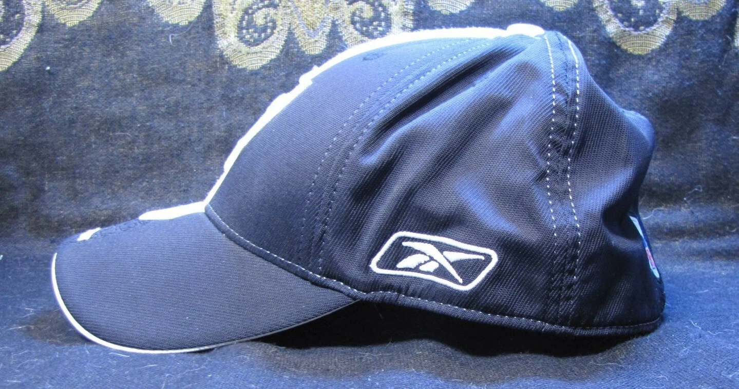 Picture 3 of 6
