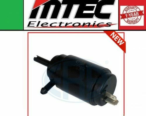 Water Pump Kit With Housing – Fits Chrysler 70-135hp Outboard (1975-1980) – FK1033-1