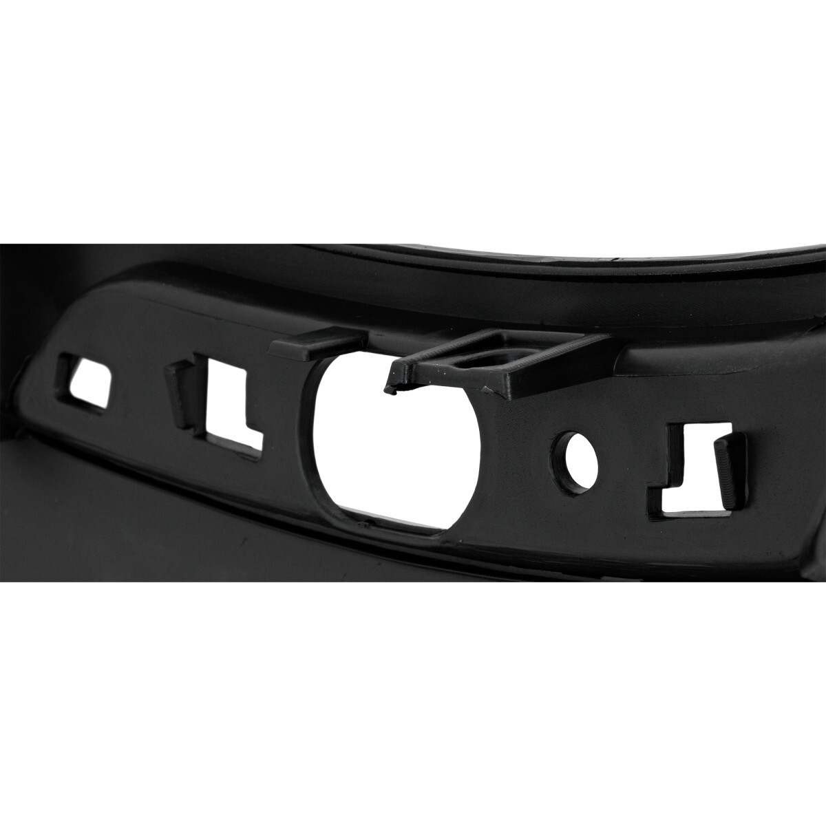 Bumper Cover Fascia Front Fits Chevy 84380527 Chevrolet Camaro 