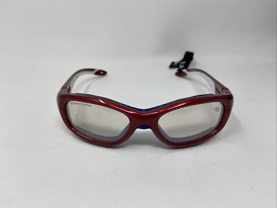 s-l400.jpg display picture 1