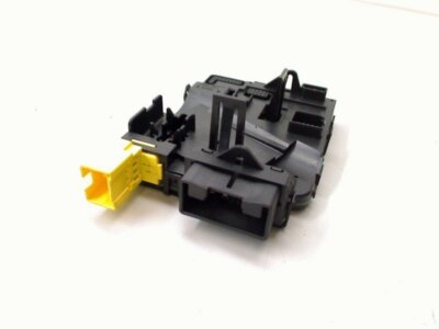 NEW AUDI A3 8P STEERING WHEEL CONTROL UNIT 8P0953549K GENUINE