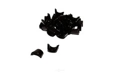 Valve Train Components  Comp Cams  610-16