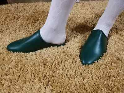 American Duchess GÃ©mo Chaussures Bottines American Duchess