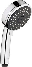New- no box Grohe Vitalio Comfort Hand Shower...