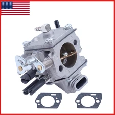 Carburetor For Stihl MS660 066 064 Zama C3A-S31 11221200623 Chainsaw Part WJ-67A