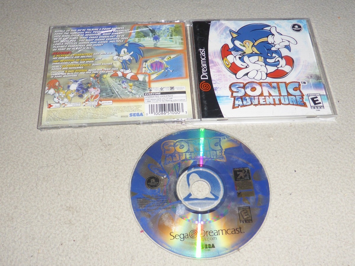 Dreamcast 値引きok Dreamcast 値引きok