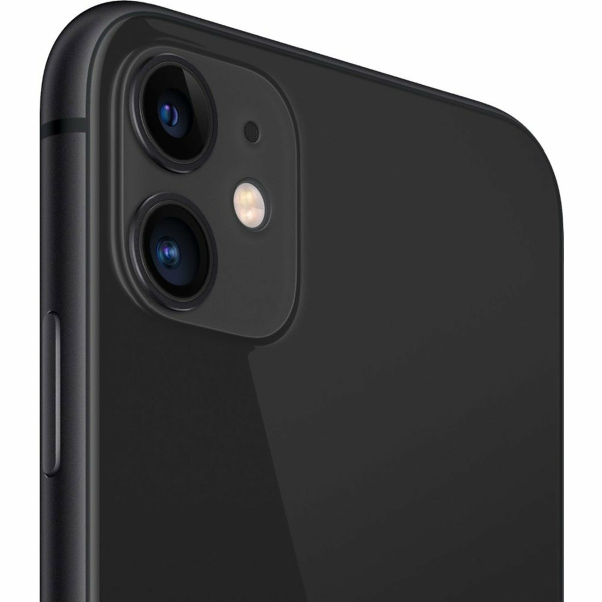 Apple iPhone 11 - 128 GB - Black (Verizon) for sale online | eBay