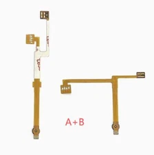 NEW Lens Focus Flex Cable FPC Repair parts For Nikon Nikkor Z 24-70mm f/2.8 S