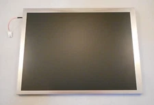 LG.Phillips LB104S02 (TD)(01) 10.4” LCD Display Panel For Parts / Defective CCFL