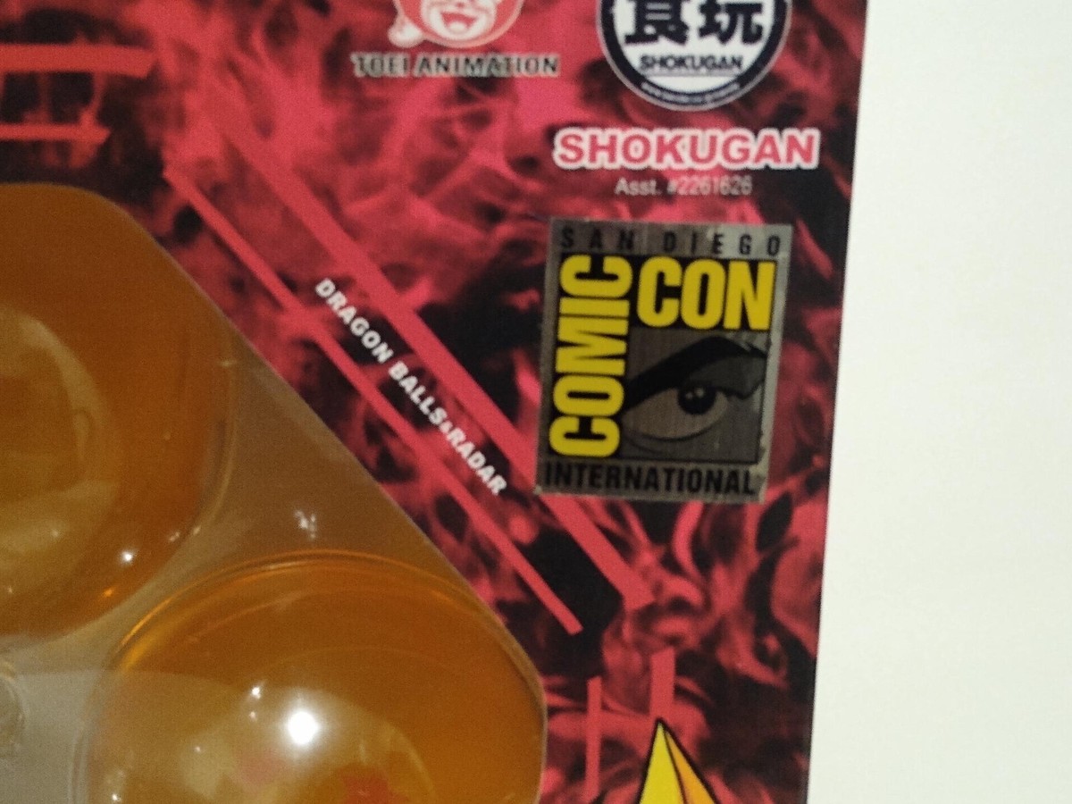 ドラゴンボール　da14 ドラゴンボール da14 ドラゴンボール da14 ドラゴンボール