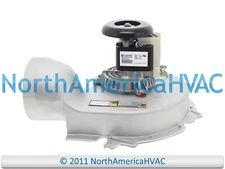 ClimaTek Inducer Motor Replaces ICP Heil Tempstart Comfortmaker 10011945 1014433