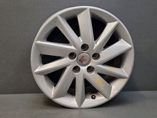 Jantes Seat IBIZA