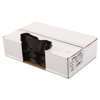 Penny Lane Perforated Coreless Roll Can Liners 33 X 39 Black 10 Bags/roll 10 on sale Penny Lane Perforated Coreless Roll Can Liners 33 X 39 Black 10 Bags/roll 10 on sale
