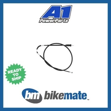 Brake Cable Rear Foot  for YAMAHA YFS 200 Blaster 1993 1994 1995 1996 1997