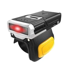 Zebra RS5100 Fingerprint Scanner