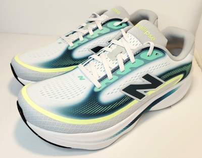 New Balance Ellipse Men display picture 3