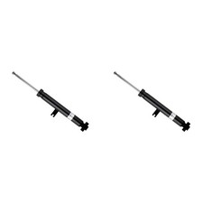 BILSTEIN 2x Stoßdämpfer links rechts Hinterachse für BMW 3er G20 320i 320d G80