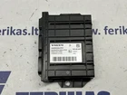 Volvo FH control unit DDM 24059324