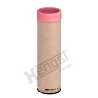 Hengst Filter E1862LS SekundäRluftfilter
