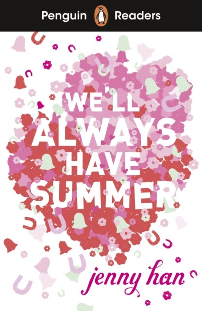 Penguin Readers Level 5: We'll Always Have Summer (ELT Graded Reader): Abridged Edition - Image 2