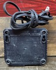 Dewalt 12v/20v Max Lithium-Ion (DCB107) Charger — photo 2