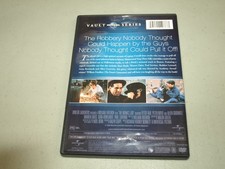 Brink! DVDs & Blu-ray Discs for sale | eBay