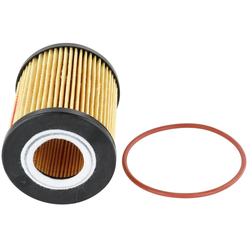 Filtro de aceite Bosch 3547 para 325 330 525 320 530 323 328 528 serie E53 X5 BMW X3 Foto 2 de 2