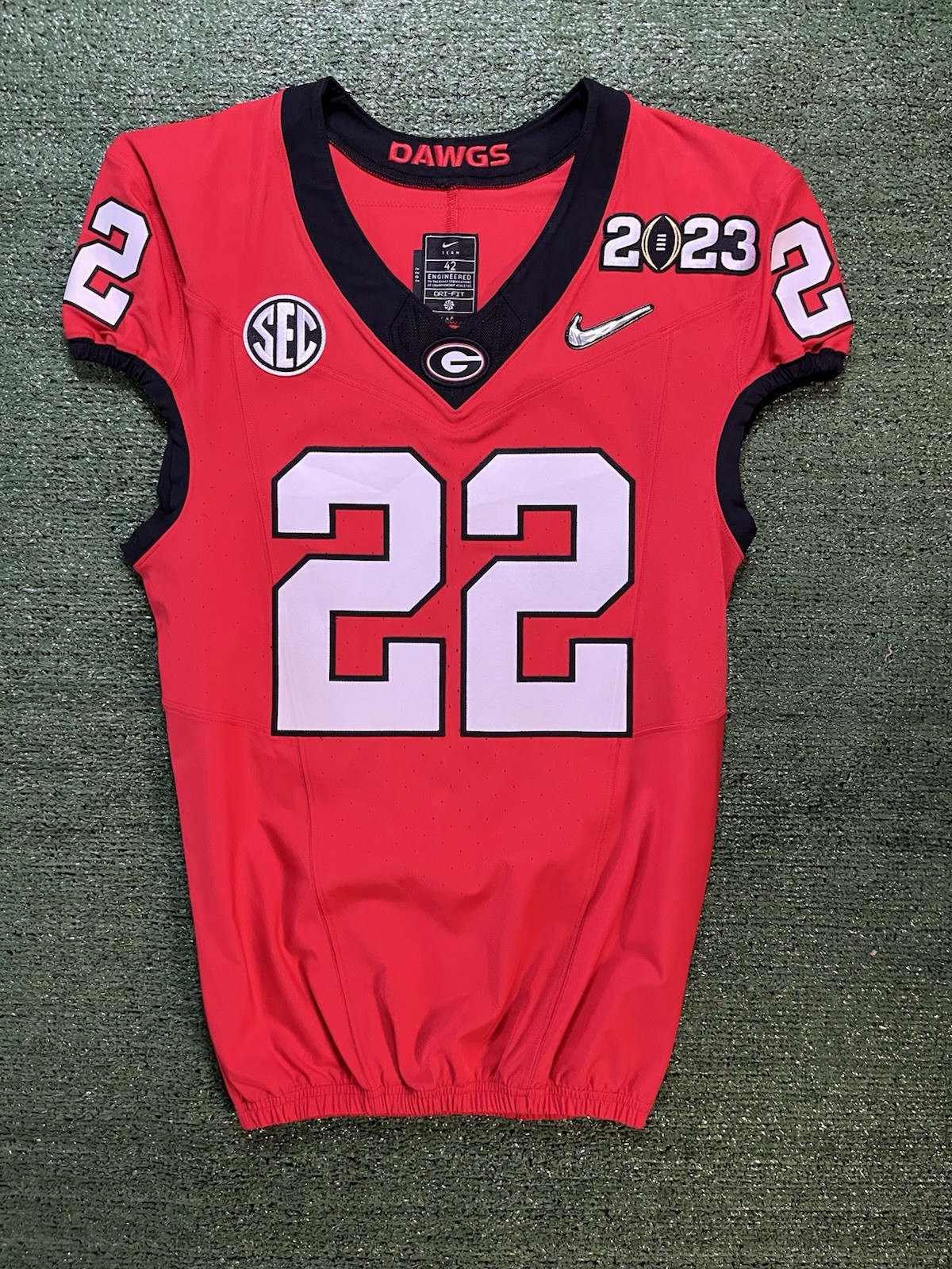 Ebay Item For Sale