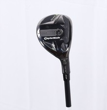 Taylormade Qi35 Rescue 22  4H Hybrid Regular Ventus Blue 6 13271732 Excellent