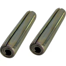 Quad Logic Polaris Roll Pins Motorcycle ATV/UTV Street Bike Dirt Bike Snowmobile