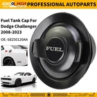 For 2008-2023 Dodge Challenger Fuel Tank Cap Gas Door Vapor Edition 68250120AA